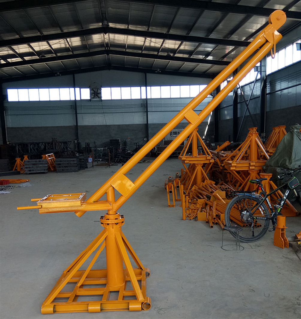 800公斤室外吊

運(yùn)機(jī)