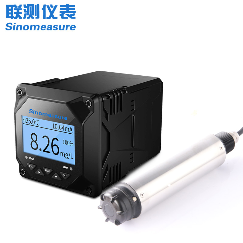 小型車載吊裝機